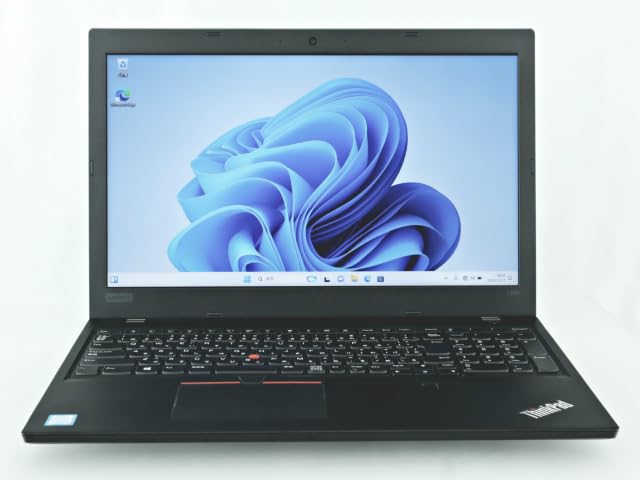 Lenovo ThinkPad L580 - Specs, Tests, and Prices LENOVO ThinkPad